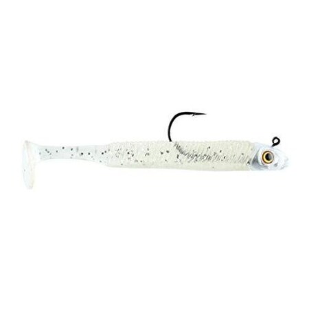 Storm 360Gt Searchbait Minnow 41214 Oz Gaga SBM45GA14J
